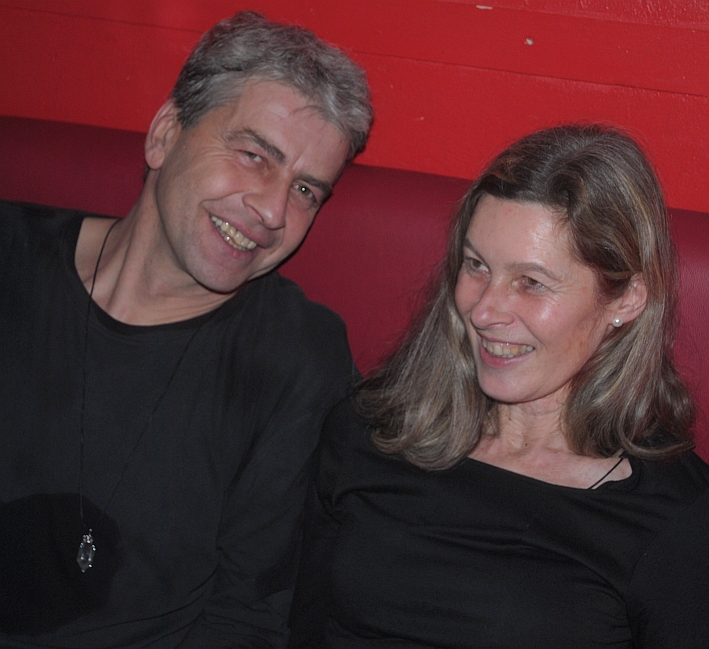 Klassiklounge0112 (17)